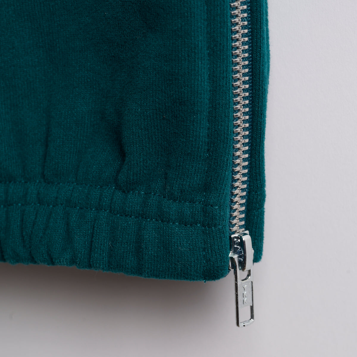 SPORT PG SWEATPANT (Sueded)