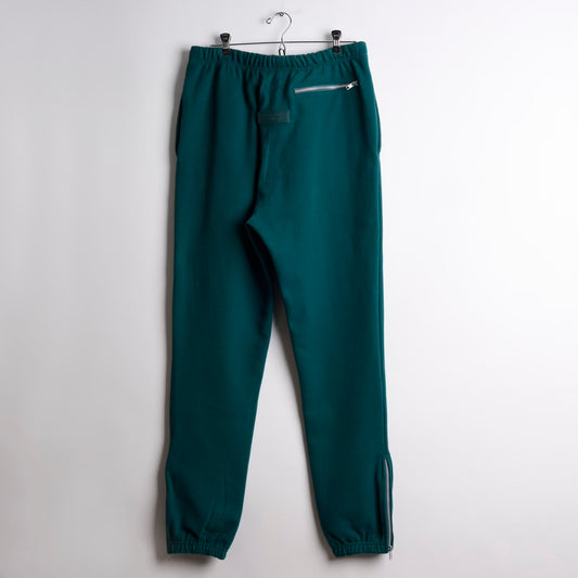 SPORT PG SWEATPANT (Sueded)
