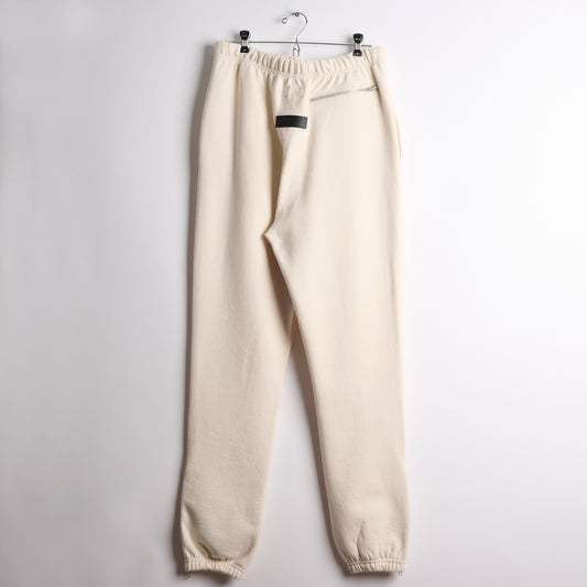 1988 SWEATPANT (Sueded)