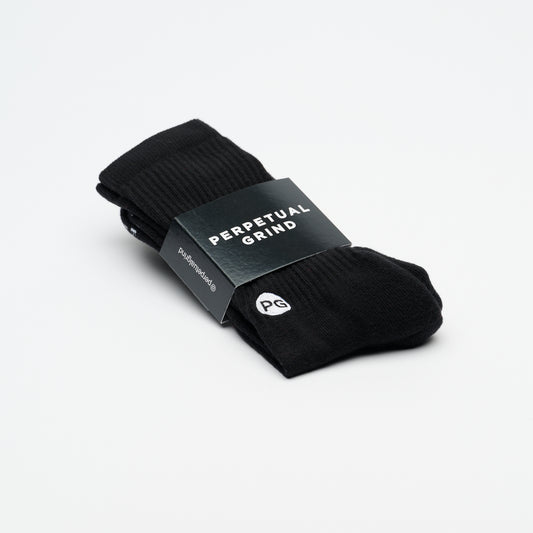 PG SOCKS