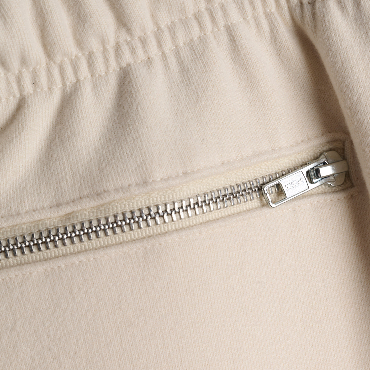 1988 SWEATPANT (Sueded)