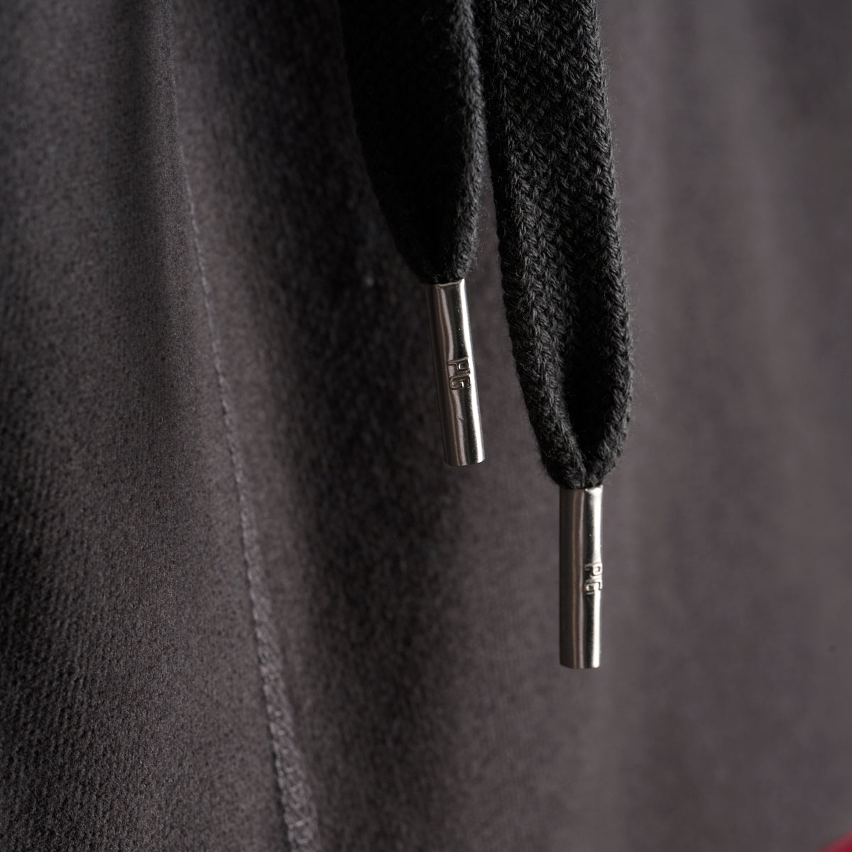 PILL SWEATPANT (Sueded)