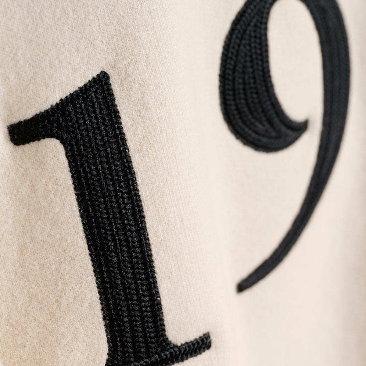 1988 CREWNECK (Sueded)