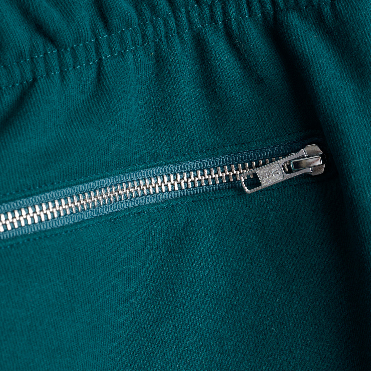 SPORT PG SWEATPANT (Sueded)