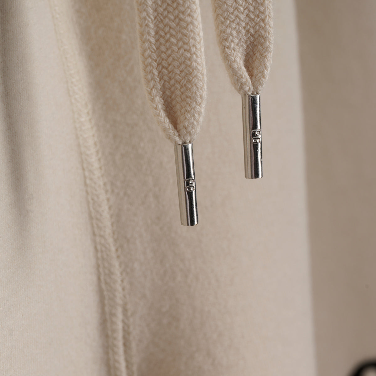 1988 SWEATPANT (Sueded)