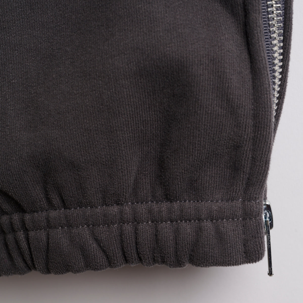 PILL SWEATPANT (Sueded)