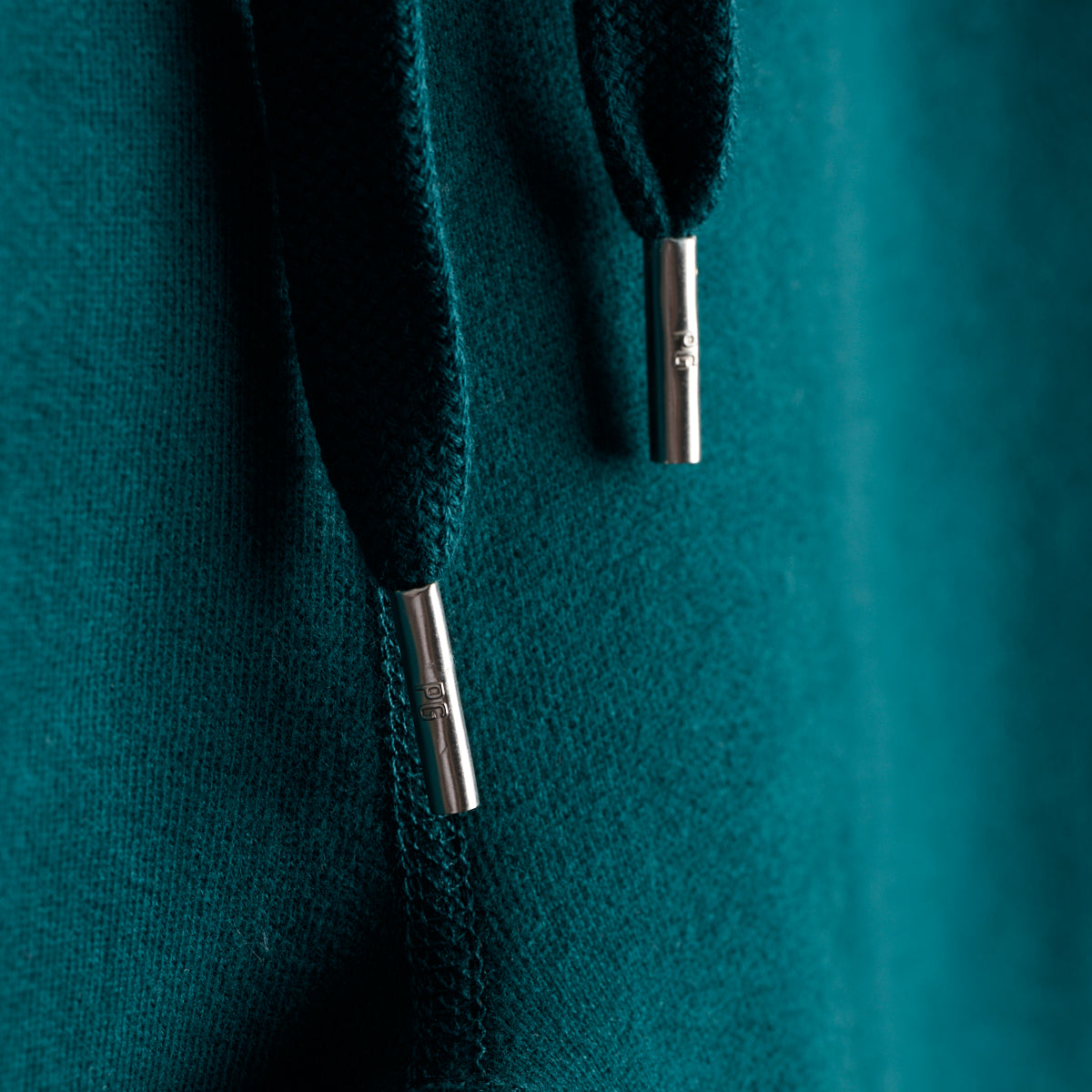 SPORT PG SWEATPANT (Sueded)