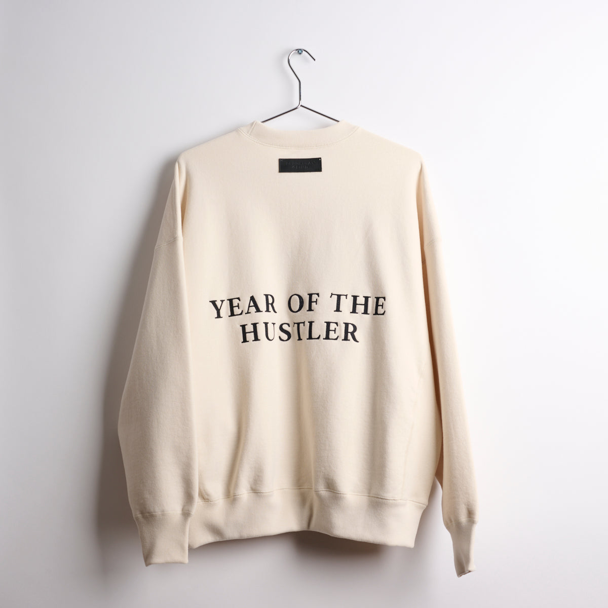 1988 CREWNECK (Sueded)