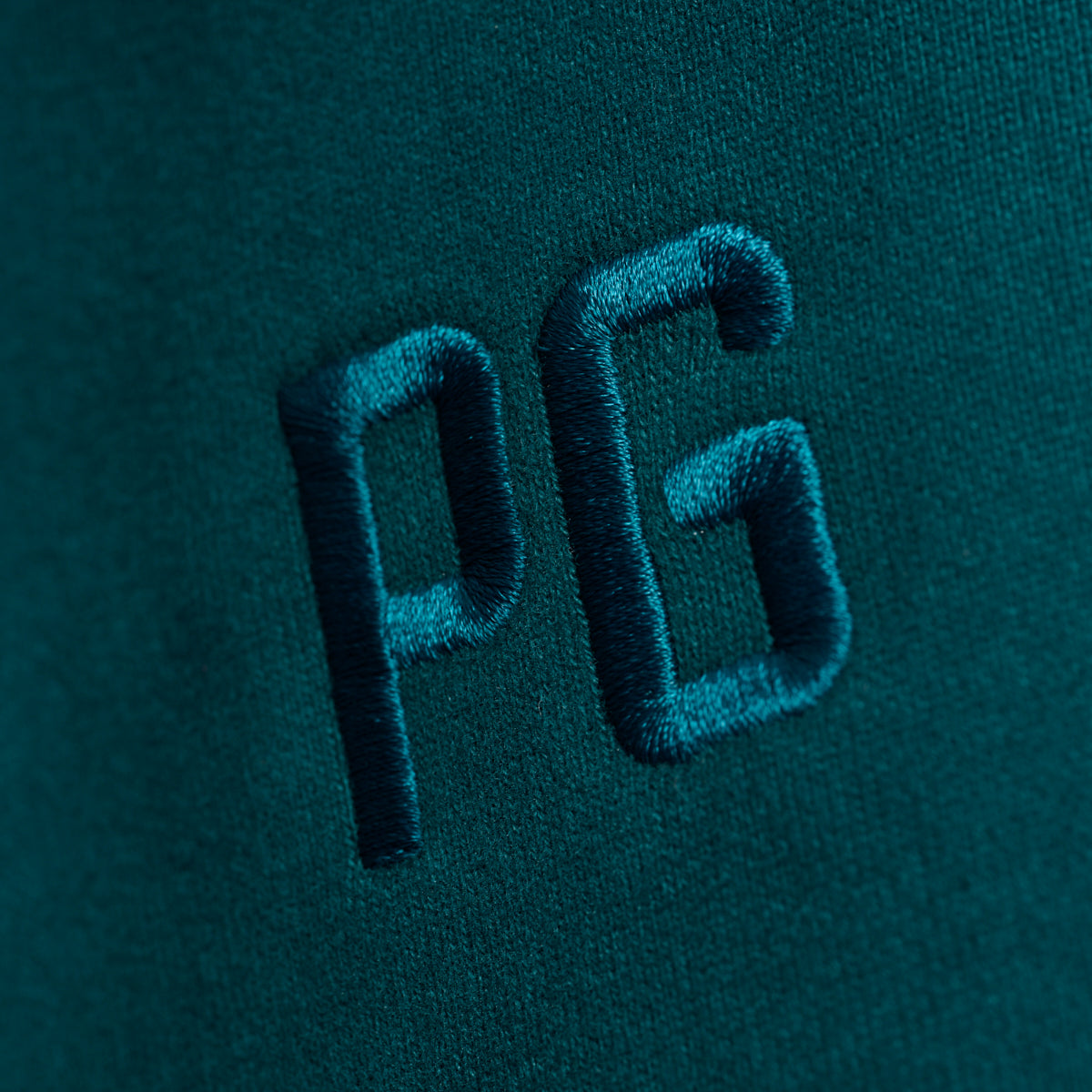 SPORT PG SWEATPANT (Sueded)