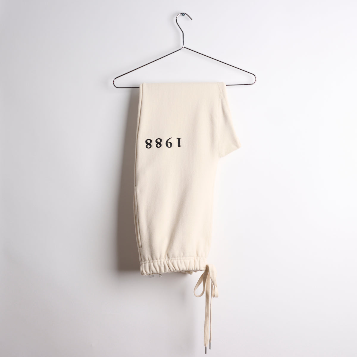 1988 SWEATPANT (Sueded)