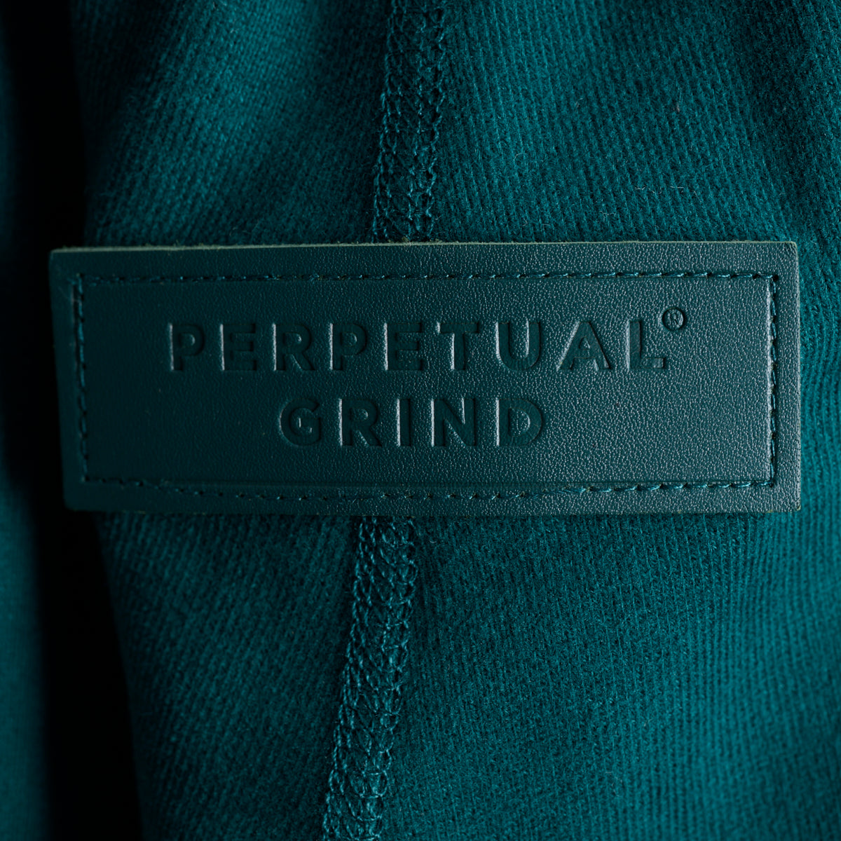 SPORT PG SWEATPANT (Sueded)