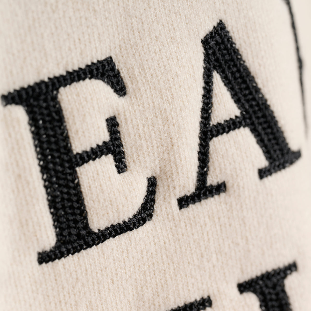 1988 CREWNECK (Sueded)