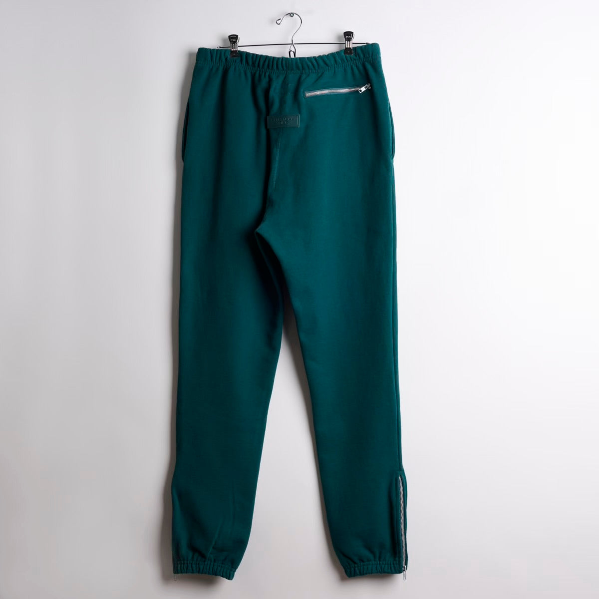 SPORT PG SWEATPANT (Sueded)