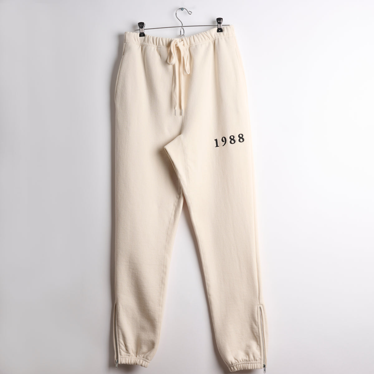 1988 SWEATPANT (Sueded)