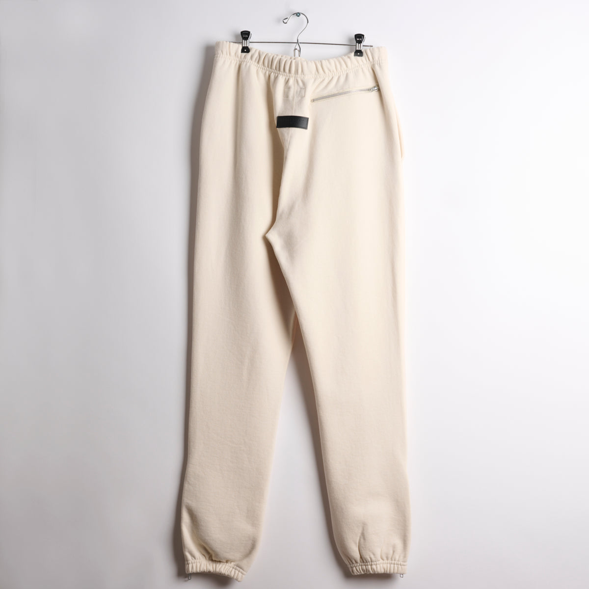 1988 SWEATPANT (Sueded)