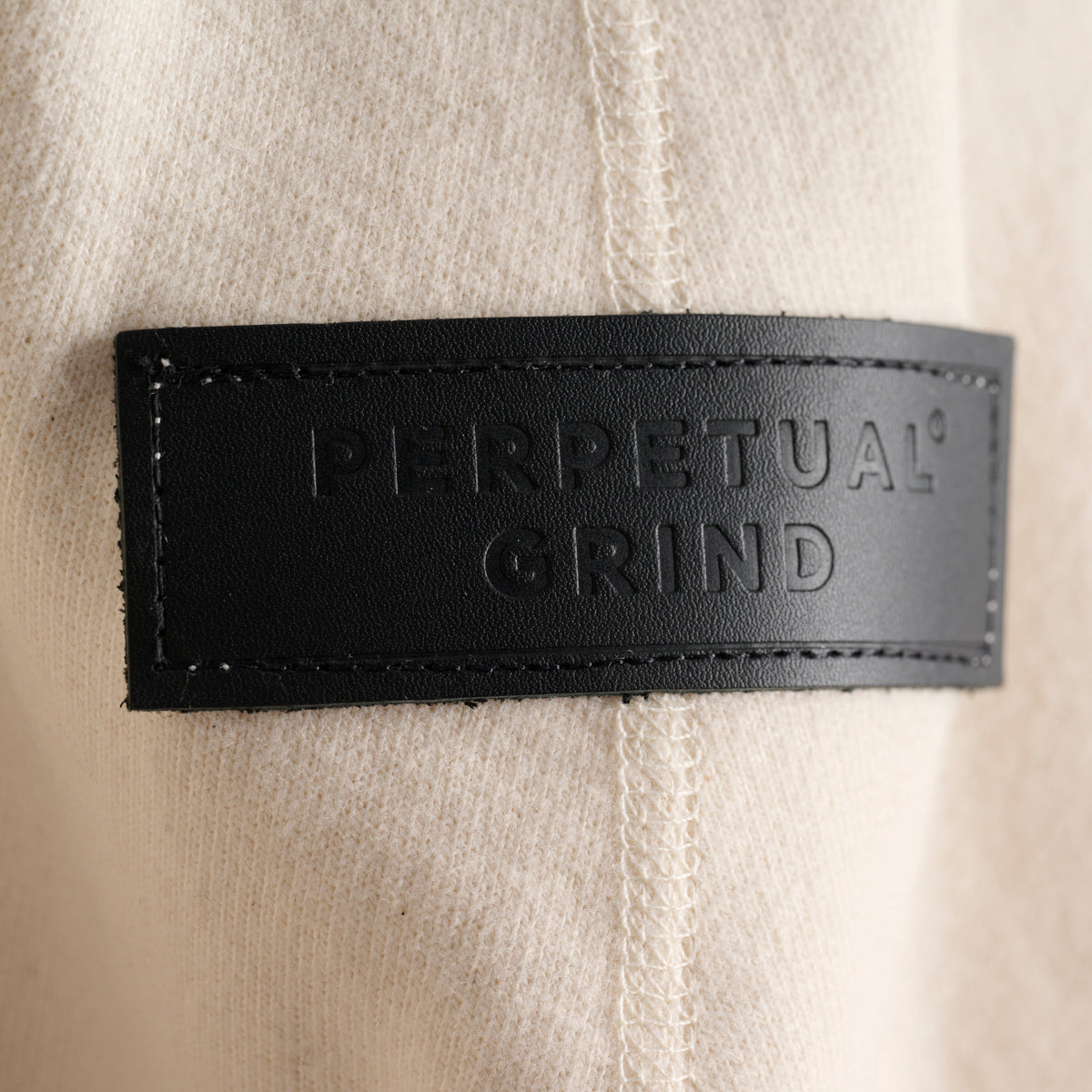 1988 SWEATPANT (Sueded)