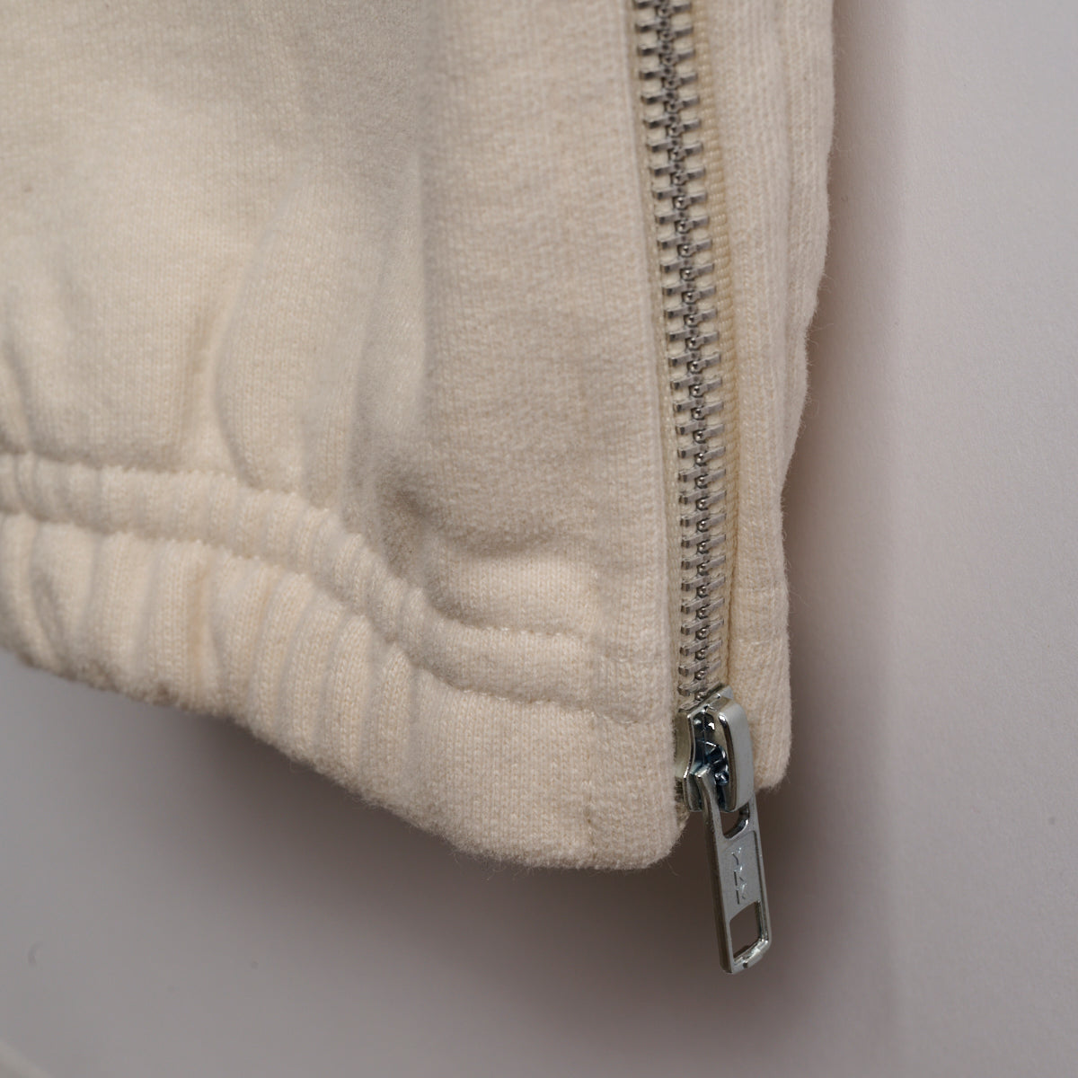 1988 SWEATPANT (Sueded)