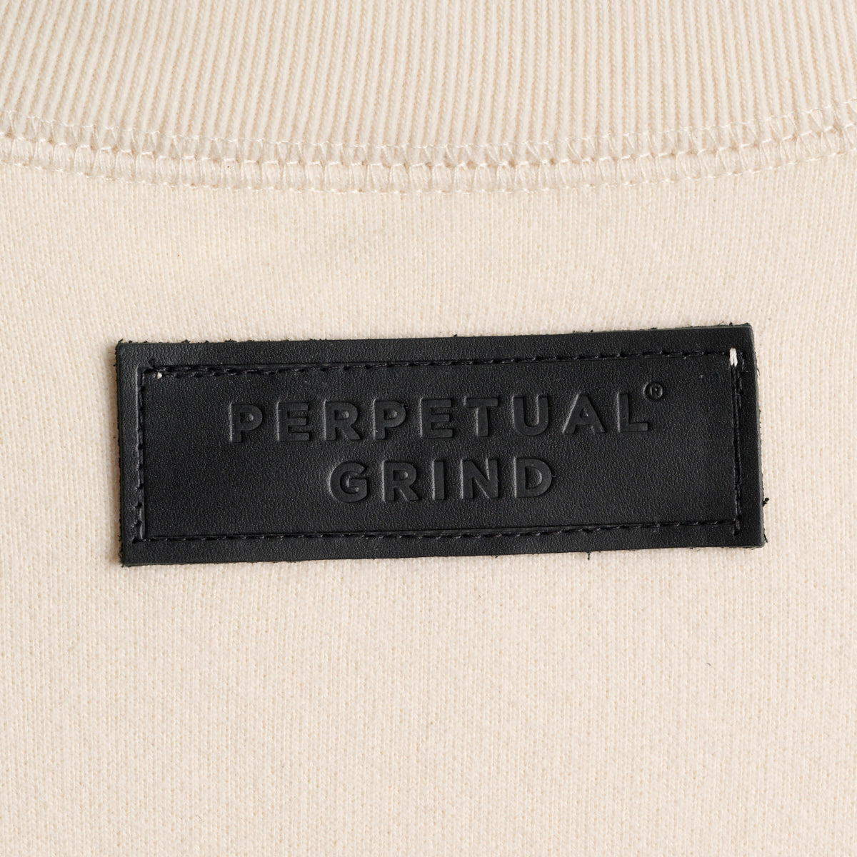 1988 CREWNECK (Sueded)
