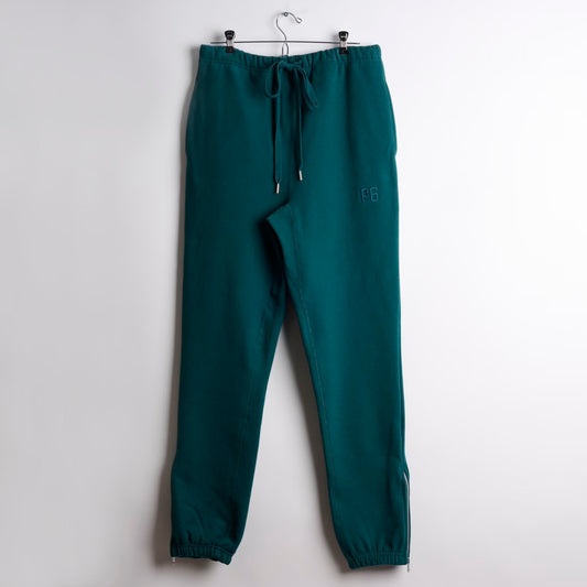 SPORT PG SWEATPANT (Sueded)