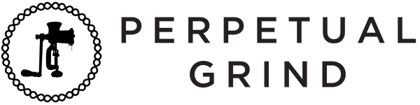 PERPETUALGRIND