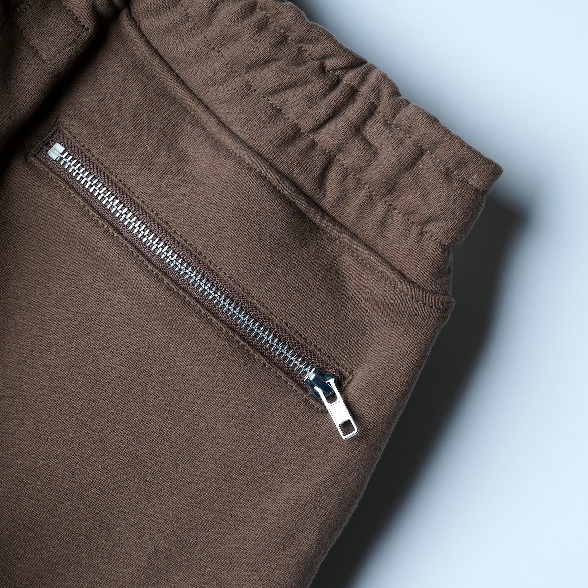 STACK SWEATPANT