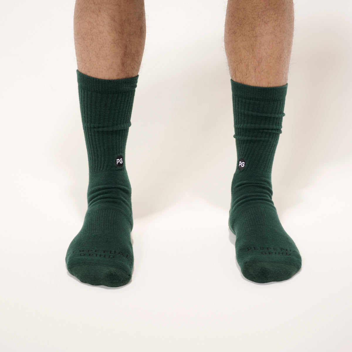 PG SOCKS