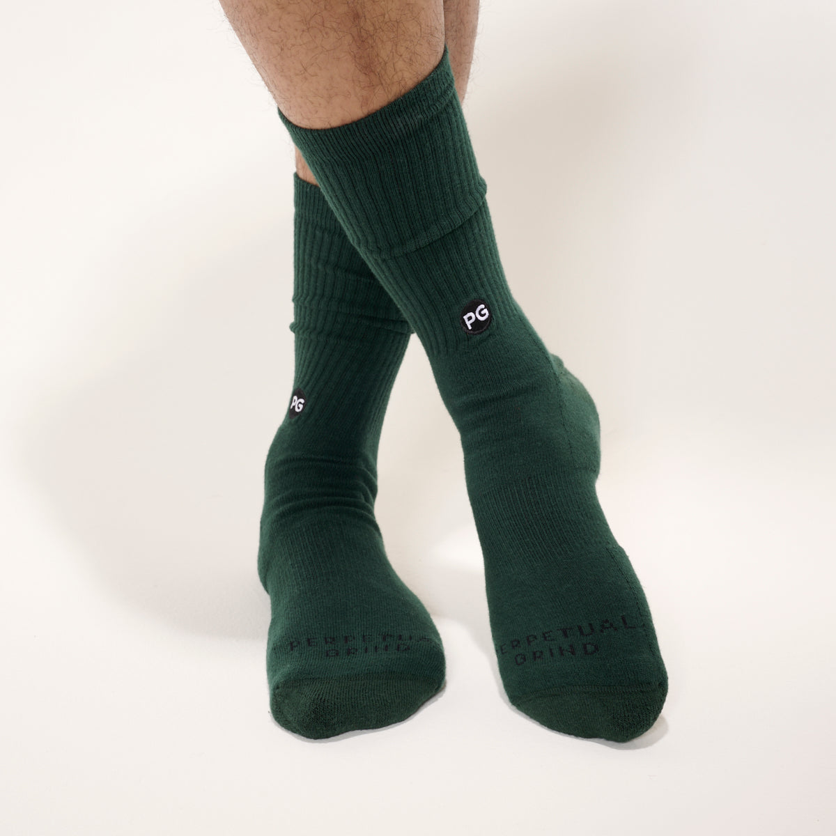 PG SOCKS