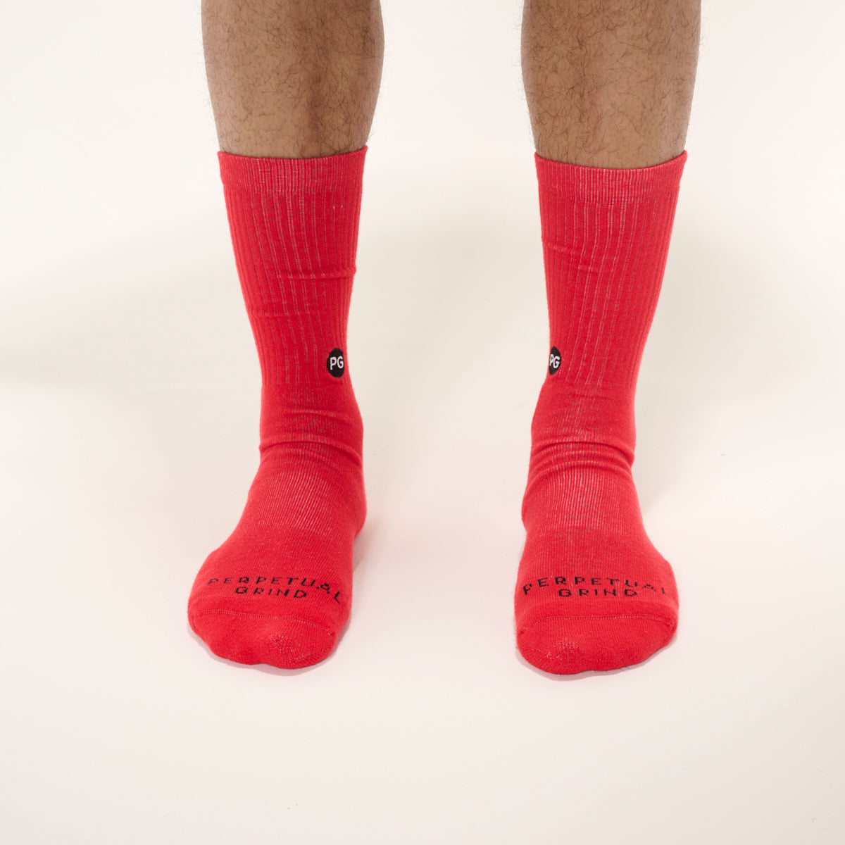 PG SOCKS