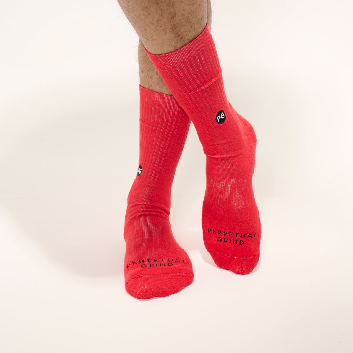PG SOCKS