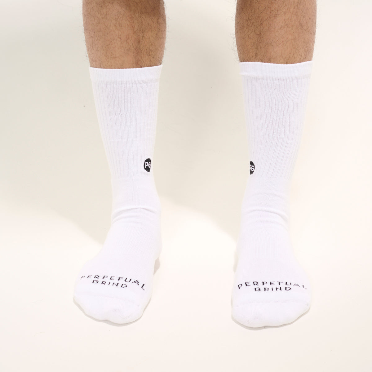 PG SOCKS