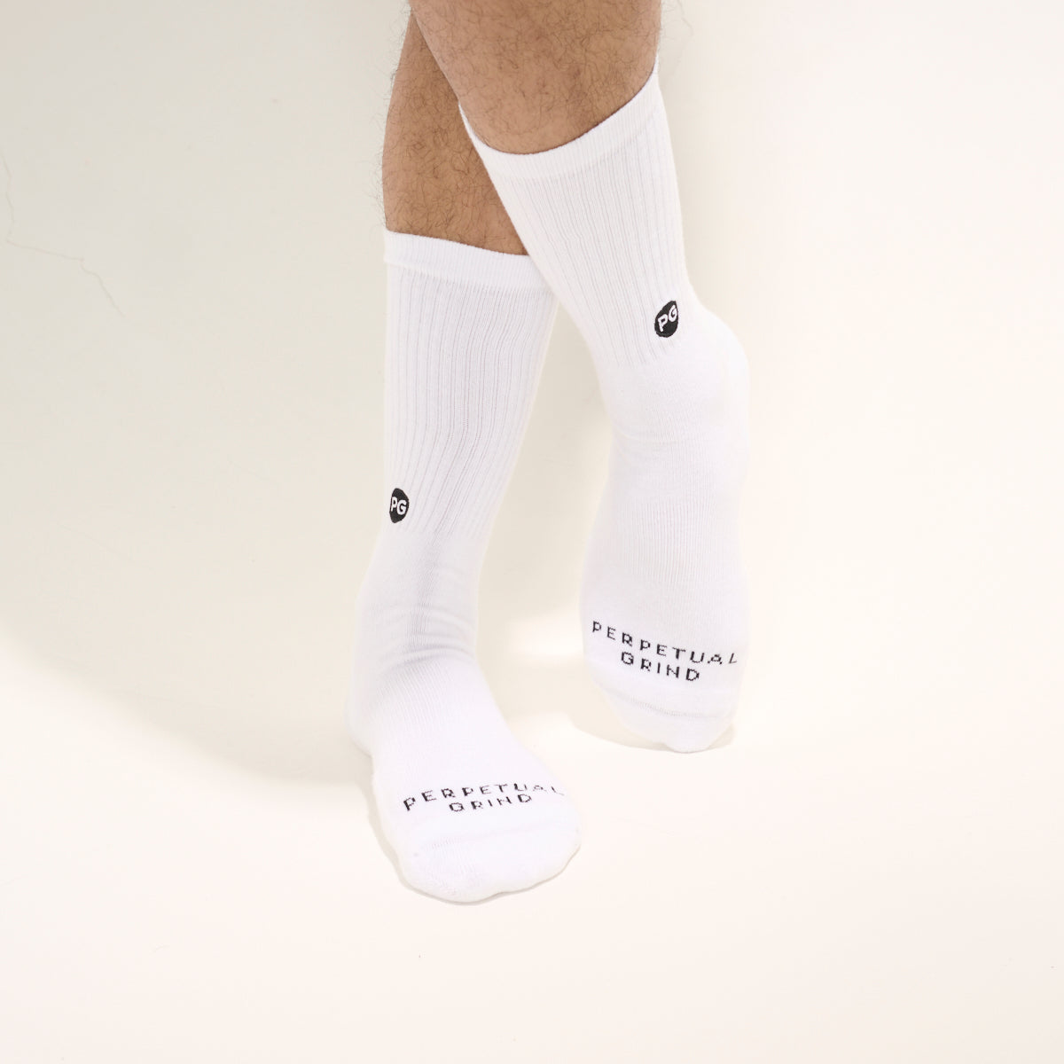 PG SOCKS