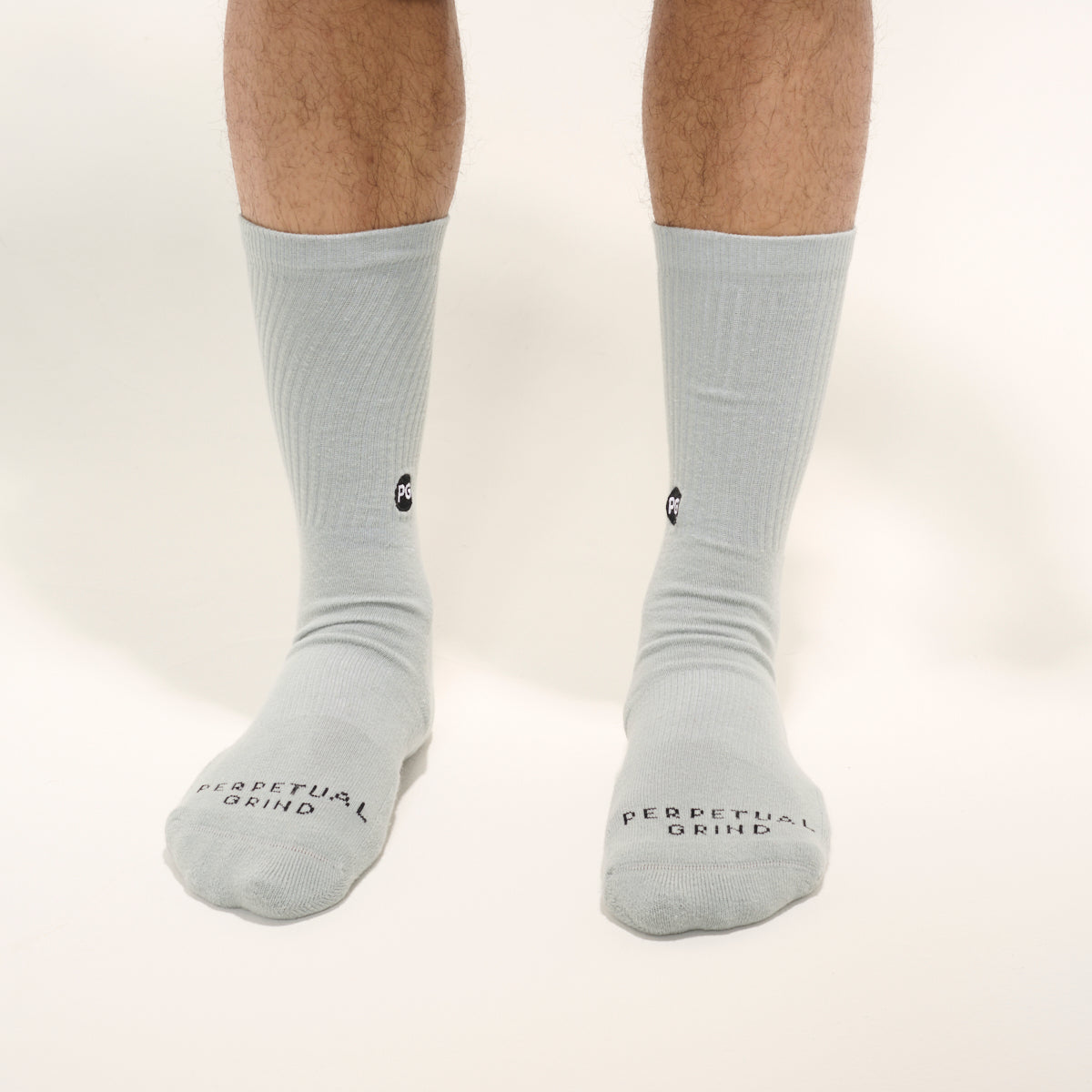 PG SOCKS