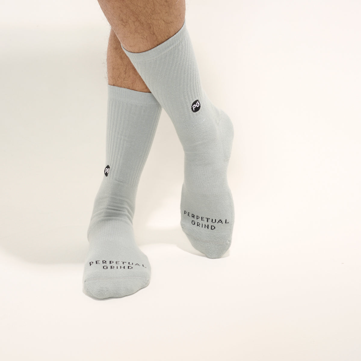PG SOCKS