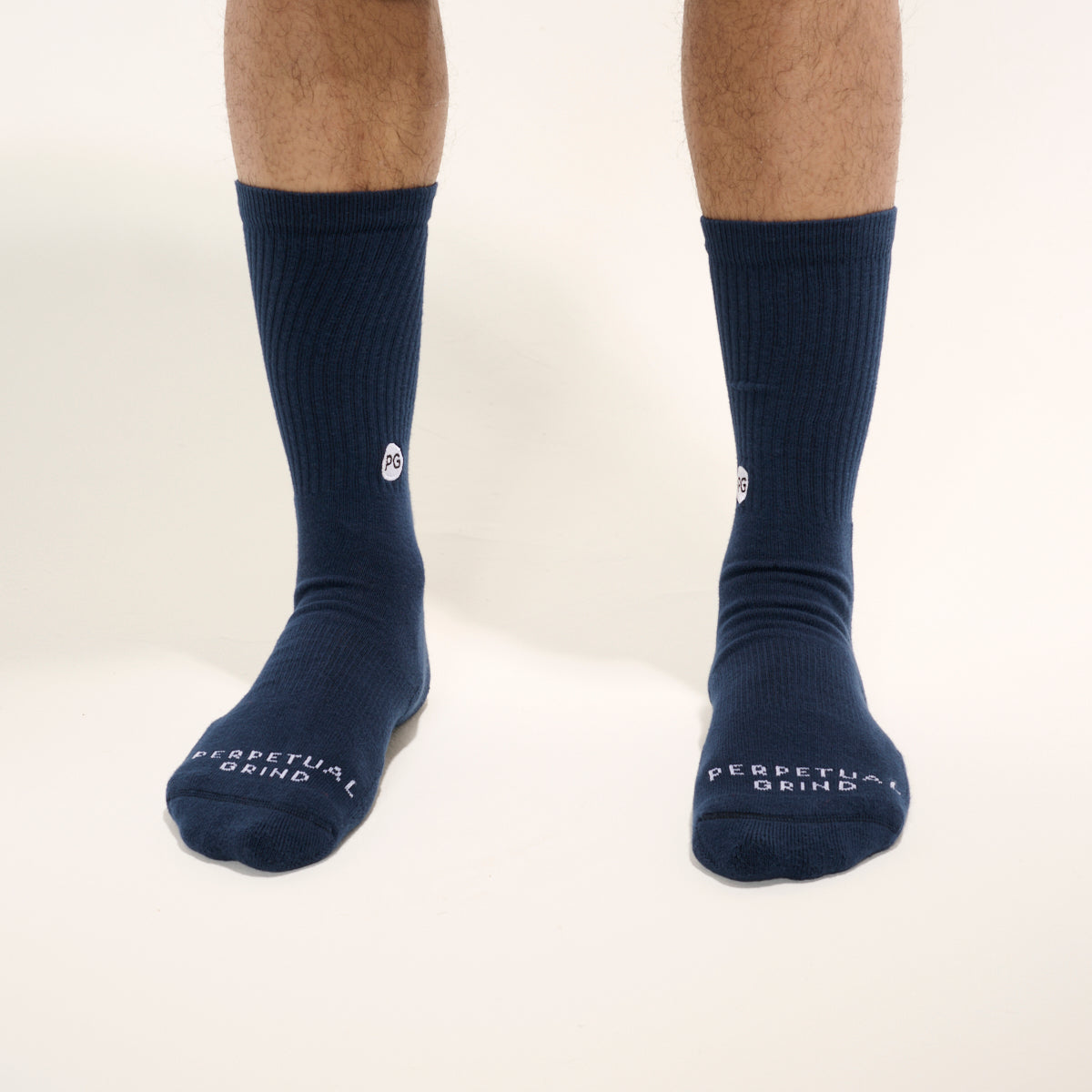 PG SOCKS