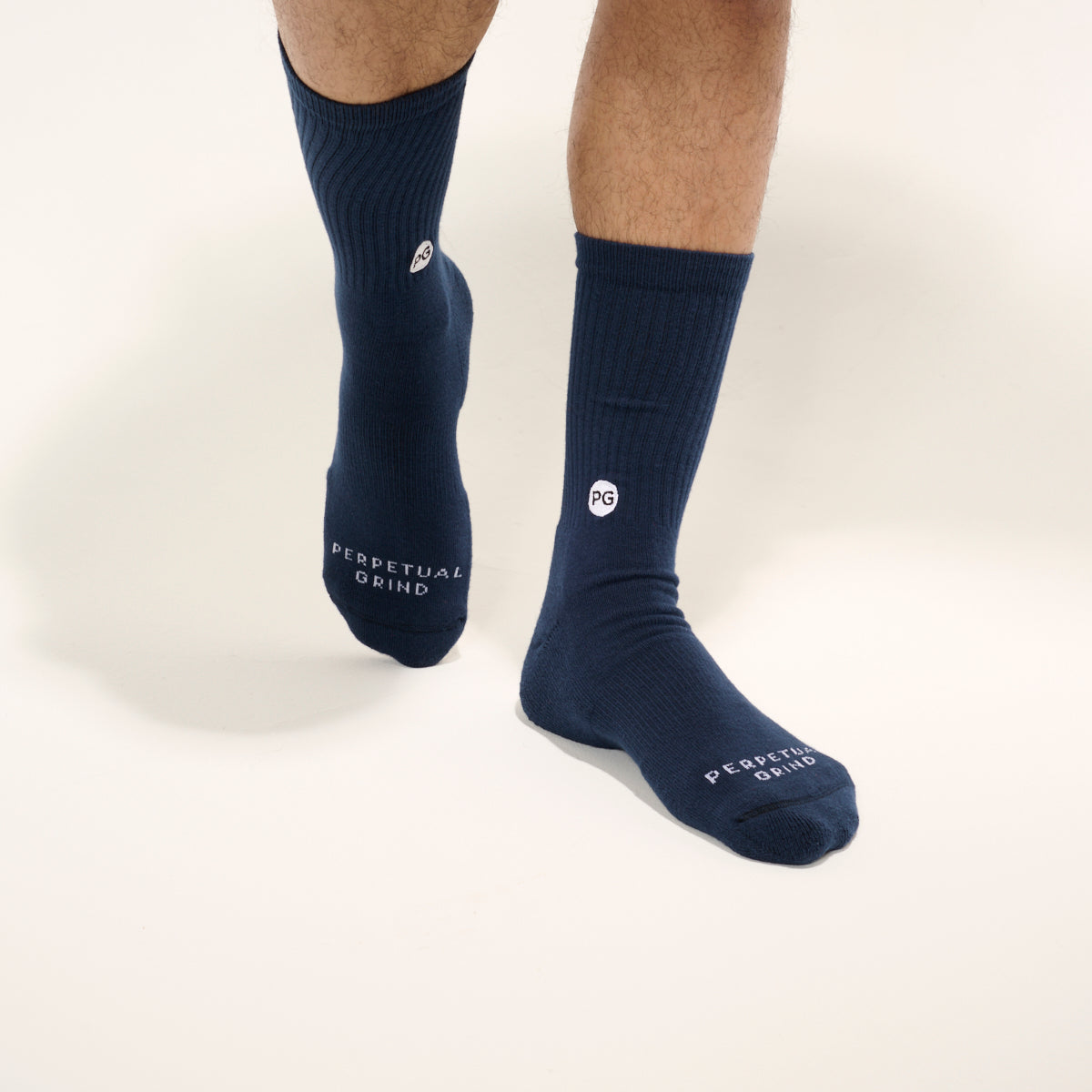 PG SOCKS