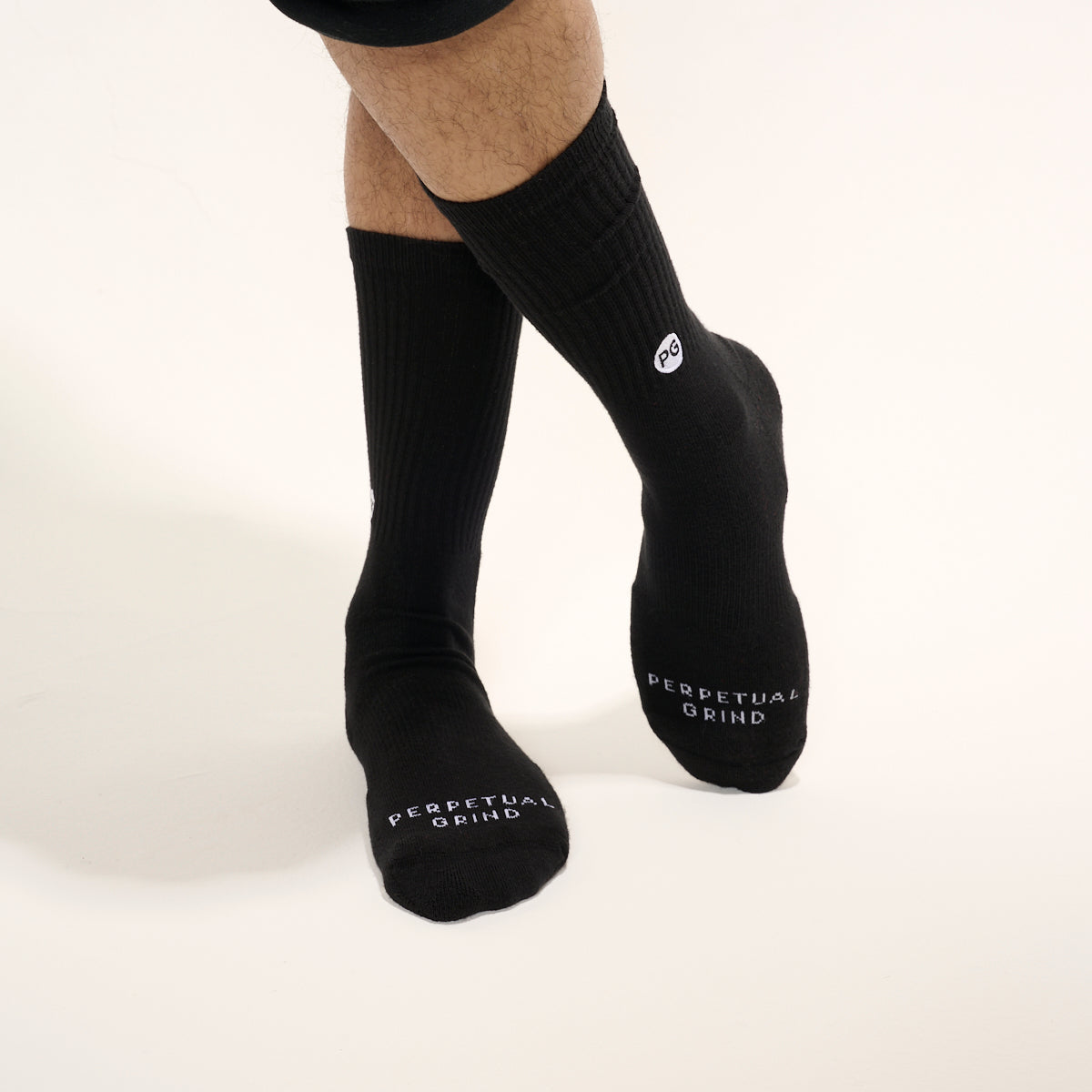 PG SOCKS
