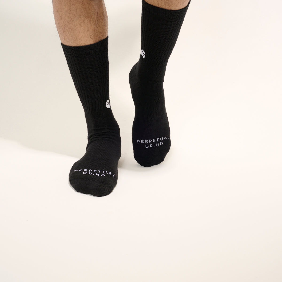 PG SOCKS
