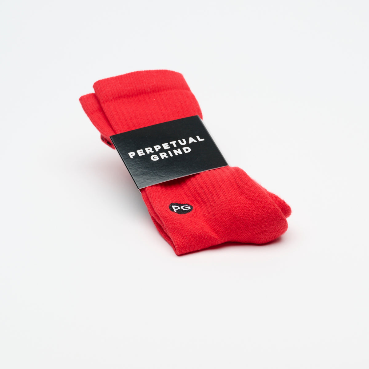 PG SOCKS