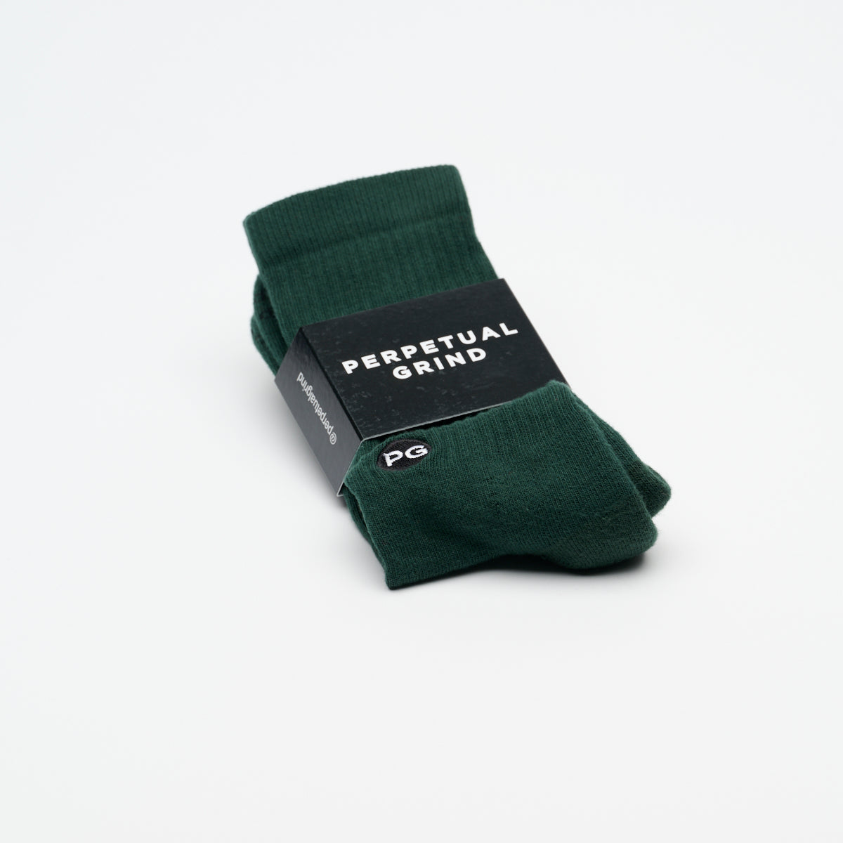 PG SOCKS