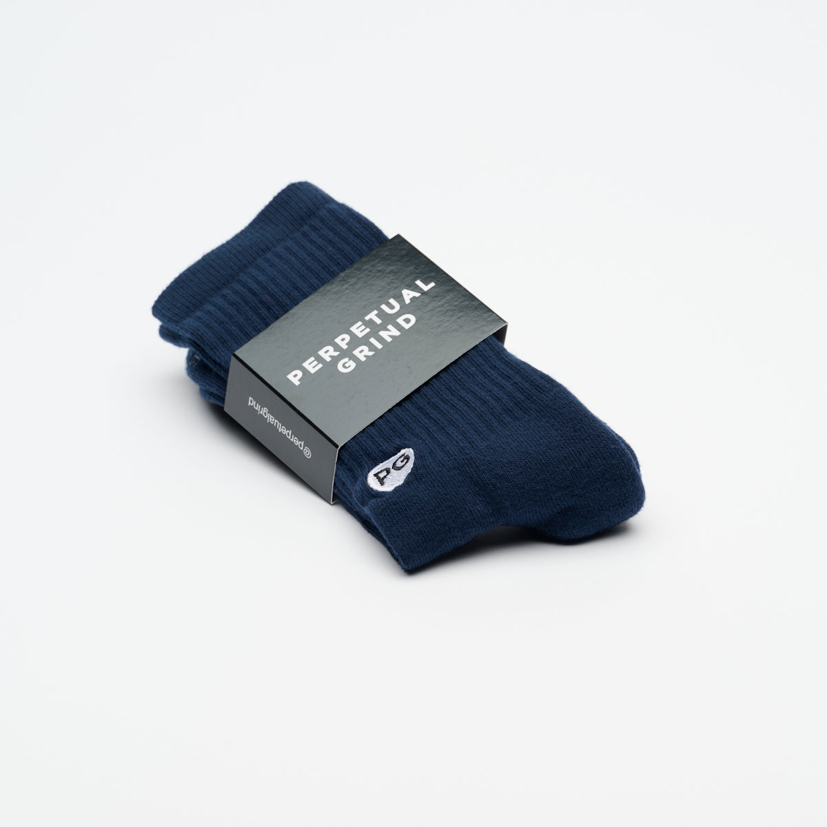 PG SOCKS