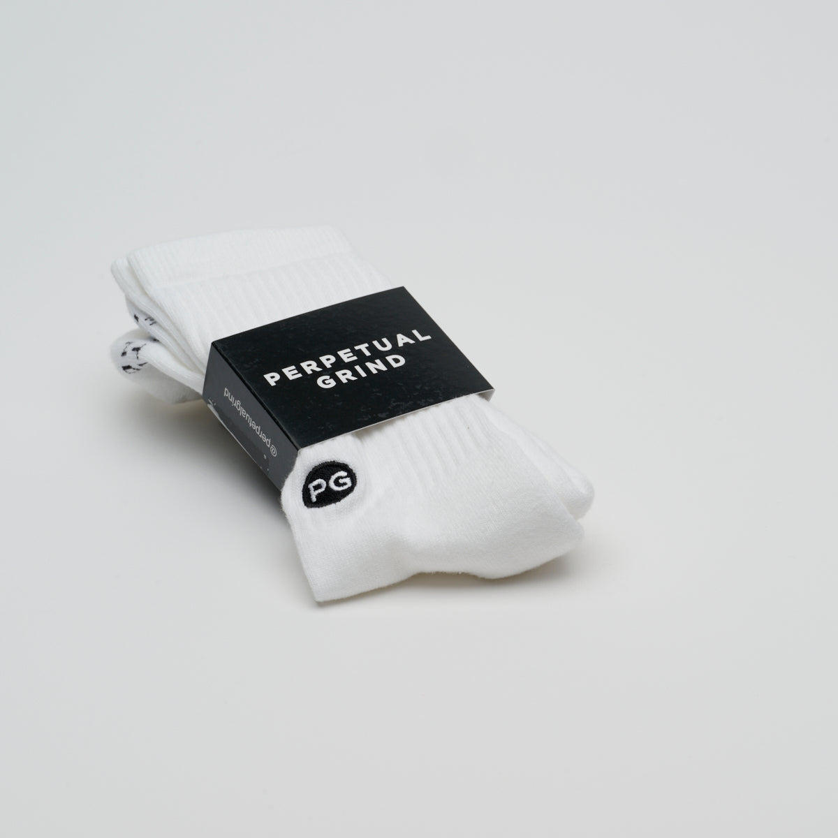 PG SOCKS
