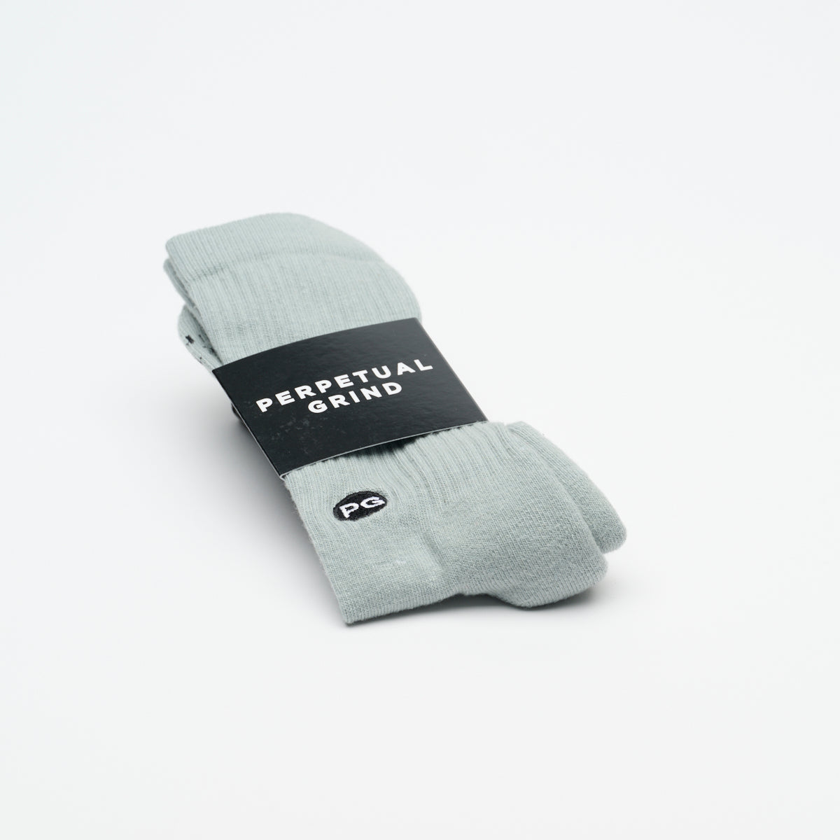 PG SOCKS
