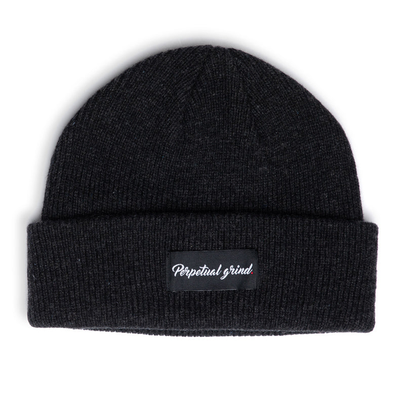 BEANIE HAT