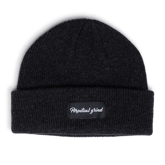 BEANIE HAT