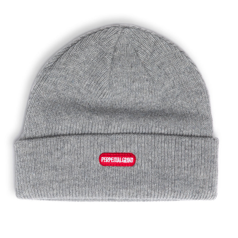 BEANIE HAT