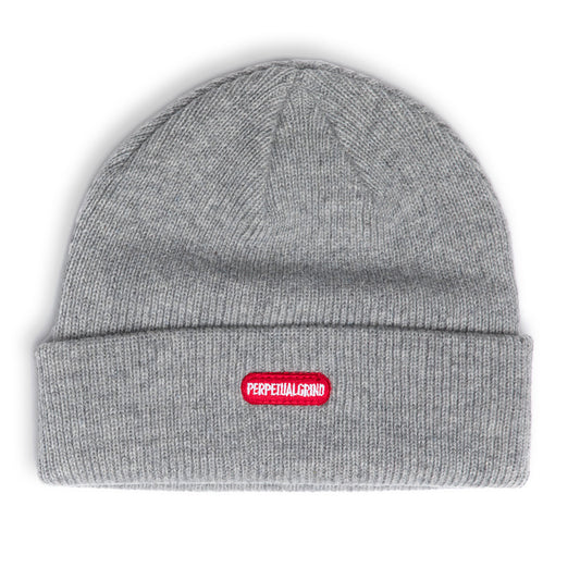 BEANIE HAT