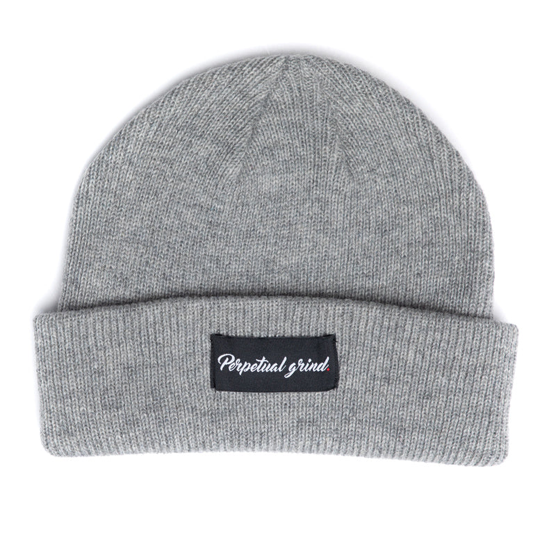 BEANIE HAT