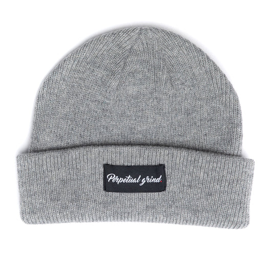 BEANIE HAT