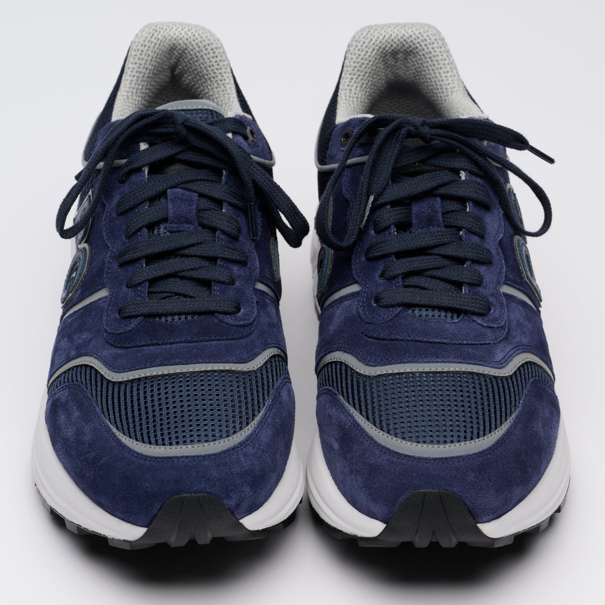 VOLUME II (Navy)