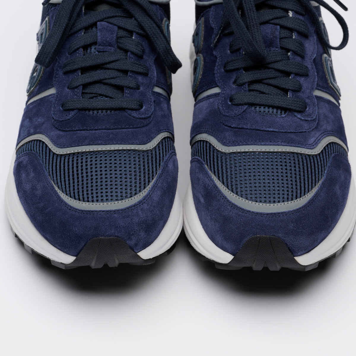 VOLUME II (Navy)